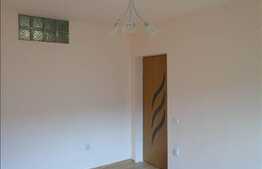 Inchiriere apartament 2 camere, 57 mp, decomandat, partial mobilat, zona Porii