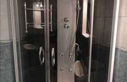 Inchiriere apartament 2 camere, 57 mp, decomandat, partial mobilat, zona Porii