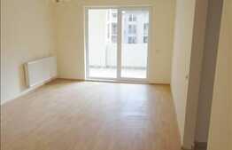 Inchiriere apartament 2 camere, 57 mp, decomandat, partial mobilat, zona Porii