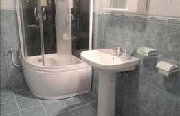 Inchiriere apartament 2 camere, 57 mp, decomandat, partial mobilat, zona Porii