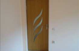 Inchiriere apartament 2 camere, 57 mp, decomandat, partial mobilat, zona Porii