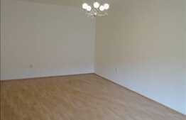 Inchiriere apartament 2 camere, 57 mp, decomandat, partial mobilat, zona Porii