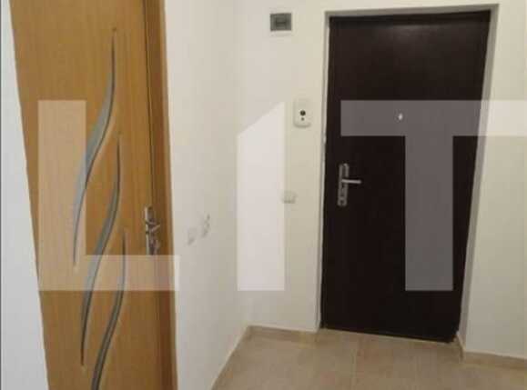 Apartament de închiriat 2 camere Floreşti - 7602AI | BLITZ Cluj-Napoca | Poza11