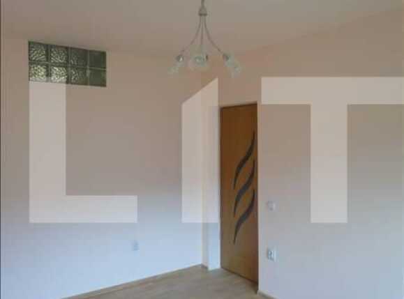 Apartament de închiriat 2 camere Floreşti - 7602AI | BLITZ Cluj-Napoca | Poza5