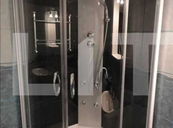 Apartament de închiriat 2 camere Floreşti - 7602AI | BLITZ Cluj-Napoca | Poza14