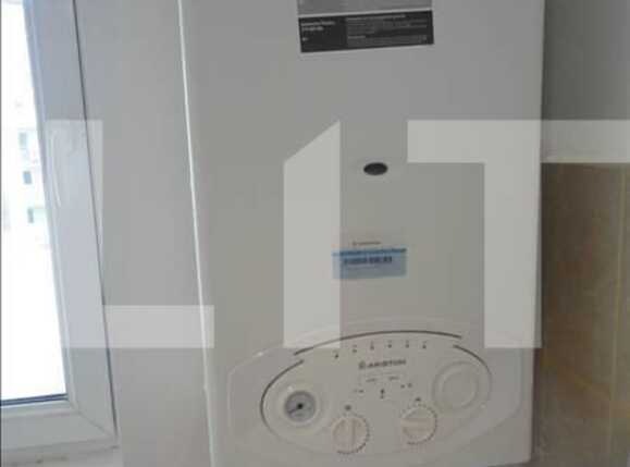 Apartament de închiriat 2 camere Floreşti - 7602AI | BLITZ Cluj-Napoca | Poza10