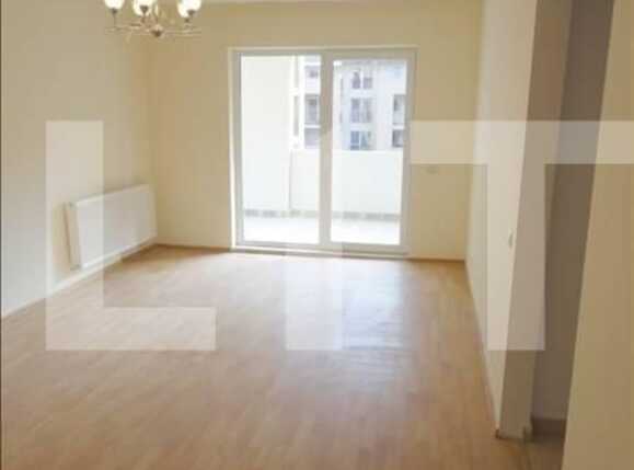 Apartament de închiriat 2 camere Floreşti - 7602AI | BLITZ Cluj-Napoca | Poza2