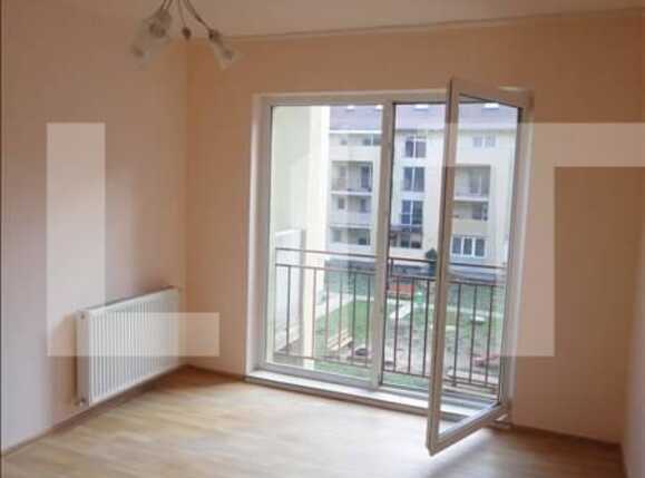 Apartament de închiriat 2 camere Floreşti - 7602AI | BLITZ Cluj-Napoca | Poza4