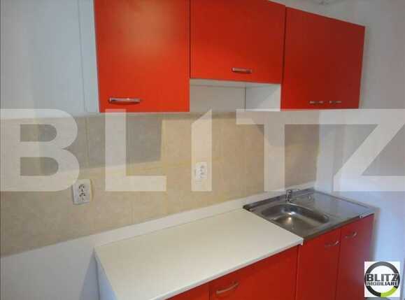Apartament de închiriat 2 camere Floreşti - 7602AI | BLITZ Cluj-Napoca | Poza9