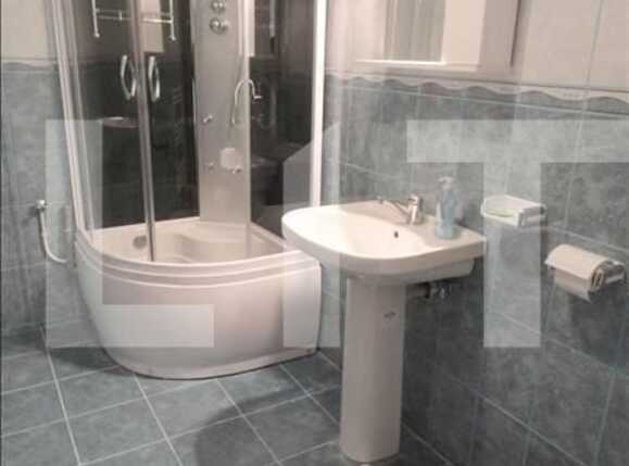 Apartament de închiriat 2 camere Floreşti - 7602AI | BLITZ Cluj-Napoca | Poza13