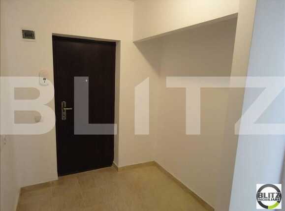 Apartament de închiriat 2 camere Floreşti - 7602AI | BLITZ Cluj-Napoca | Poza12