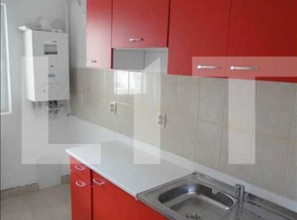 Apartament de închiriat 2 camere Floreşti - 7602AI | BLITZ Cluj-Napoca | Poza7