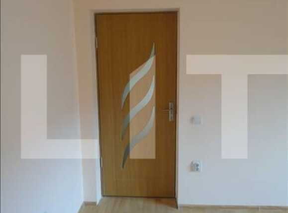 Apartament de închiriat 2 camere Floreşti - 7602AI | BLITZ Cluj-Napoca | Poza6