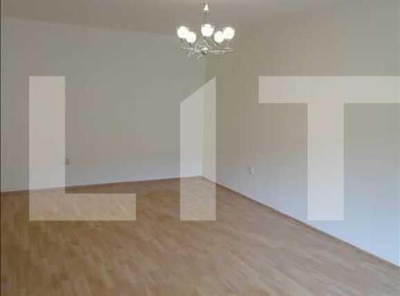 Apartament de închiriat 2 camere Floreşti - 7602AI | BLITZ Cluj-Napoca | Poza3