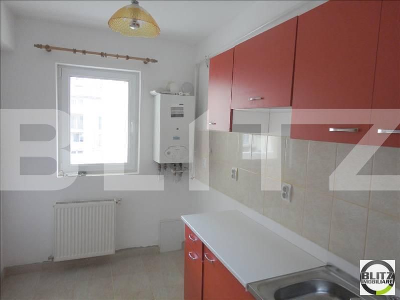 Apartament de închiriat 2 camere Floreşti - 7602AI | BLITZ Cluj-Napoca | Poza8