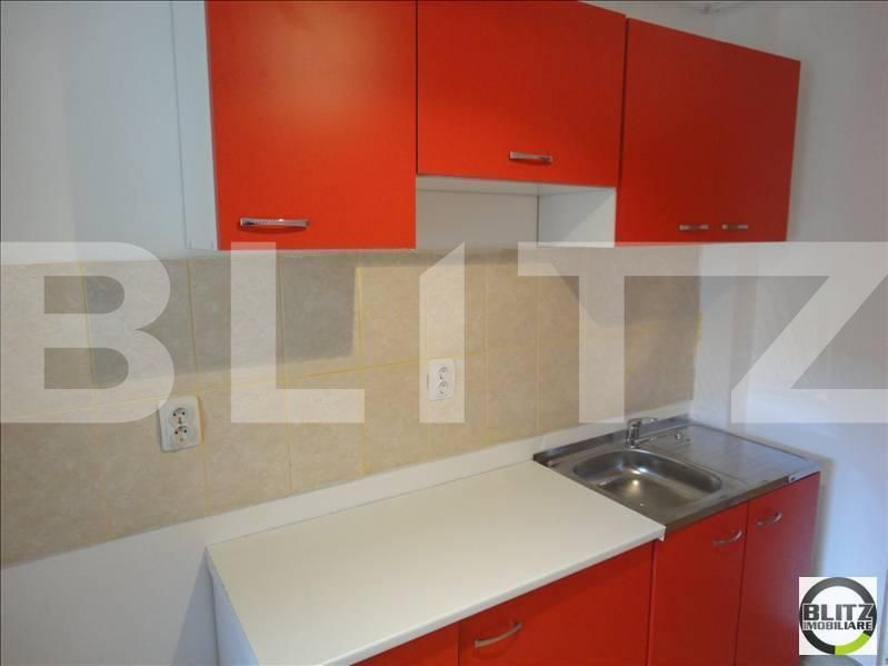 Apartament de închiriat 2 camere Floreşti - 7602AI | BLITZ Cluj-Napoca | Poza9