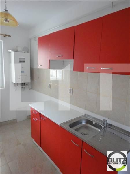 Apartament de închiriat 2 camere Floreşti - 7602AI | BLITZ Cluj-Napoca | Poza7