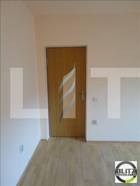 Apartament de închiriat 2 camere Floreşti - 7602AI | BLITZ Cluj-Napoca | Poza6