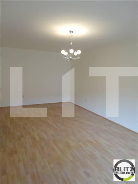 Apartament de închiriat 2 camere Floreşti - 7602AI | BLITZ Cluj-Napoca | Poza3