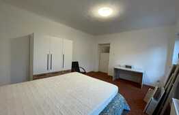 Apartament de 2 camere, decomandat, parcare, 55 mp, zona Parcului Central