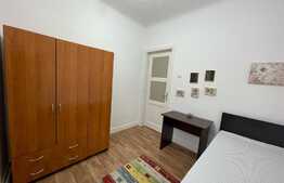 Apartament de 2 camere, decomandat, parcare, 55 mp, zona Parcului Central