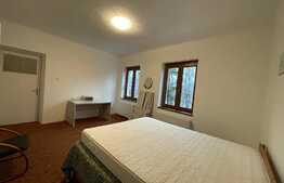 Apartament de 2 camere, decomandat, parcare, 55 mp, zona Parcului Central