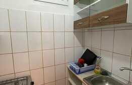 Apartament de 2 camere, decomandat, parcare, 55 mp, zona Parcului Central