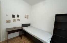 Apartament de 2 camere, decomandat, parcare, 55 mp, zona Parcului Central