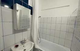 Apartament de 2 camere, decomandat, parcare, 55 mp, zona Parcului Central