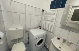 Apartament de 2 camere, decomandat, parcare, 55 mp, zona Parcului Central