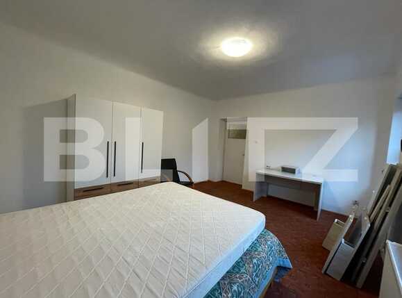 Apartament de închiriat 2 camere Central - 76023AI | BLITZ Cluj-Napoca | Poza3