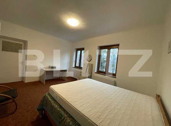Apartament de închiriat 2 camere Central - 76023AI | BLITZ Cluj-Napoca | Poza2
