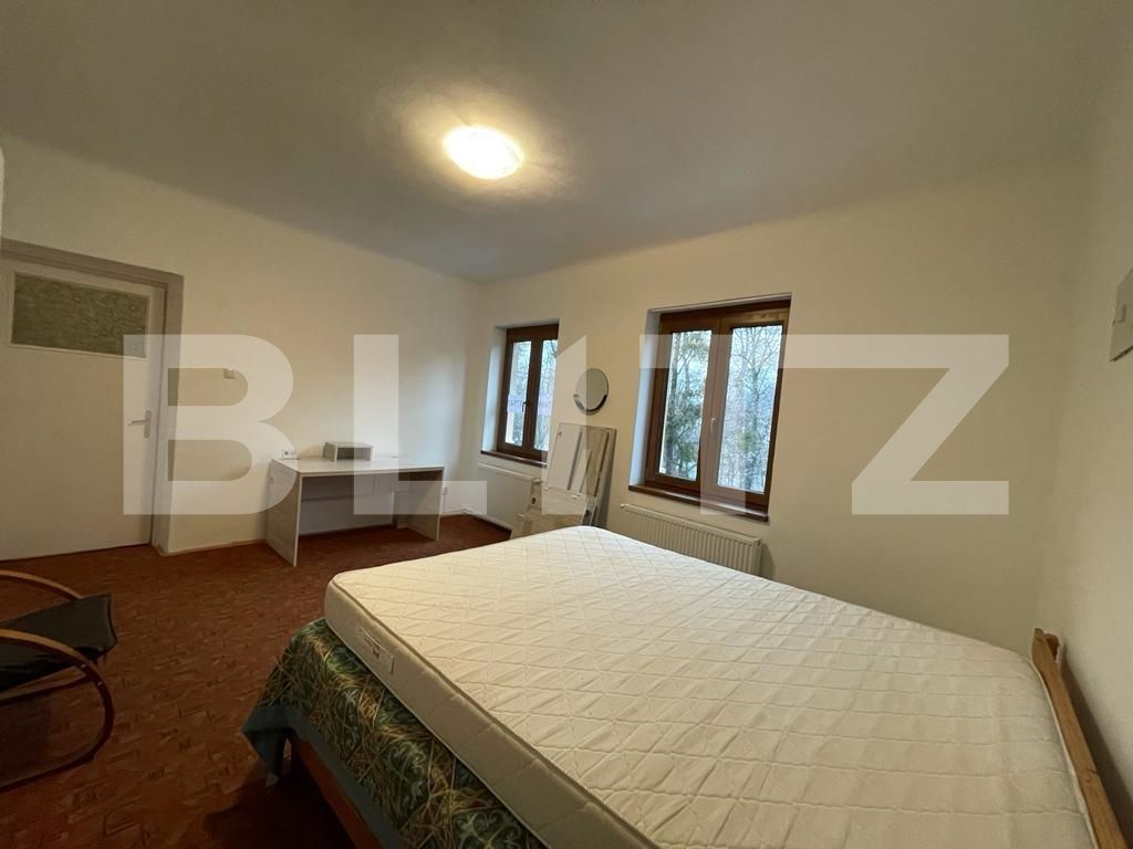 Apartament de închiriat 2 camere Central - 76023AI | BLITZ Cluj-Napoca | Poza2