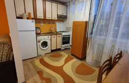 Garsoniera 30 mp, zona Profi, Grigorescu