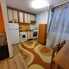 Garsonieră de vânzare Grigorescu - 76024AV - Poza 1 din 4 | BLITZ Cluj-Napoca | Poza1