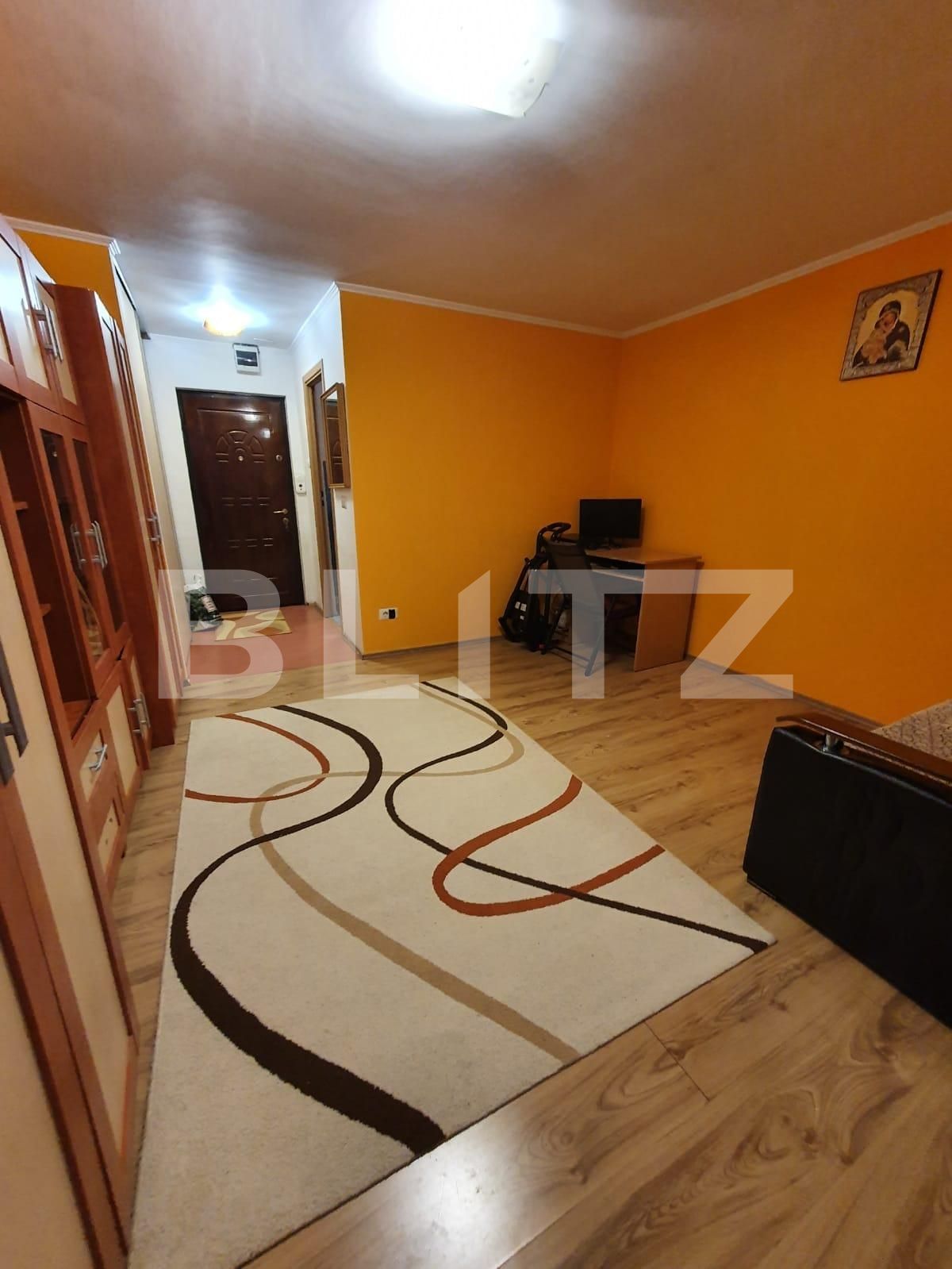 Garsonieră de vânzare Grigorescu - 76024AV | BLITZ Cluj-Napoca | Poza2