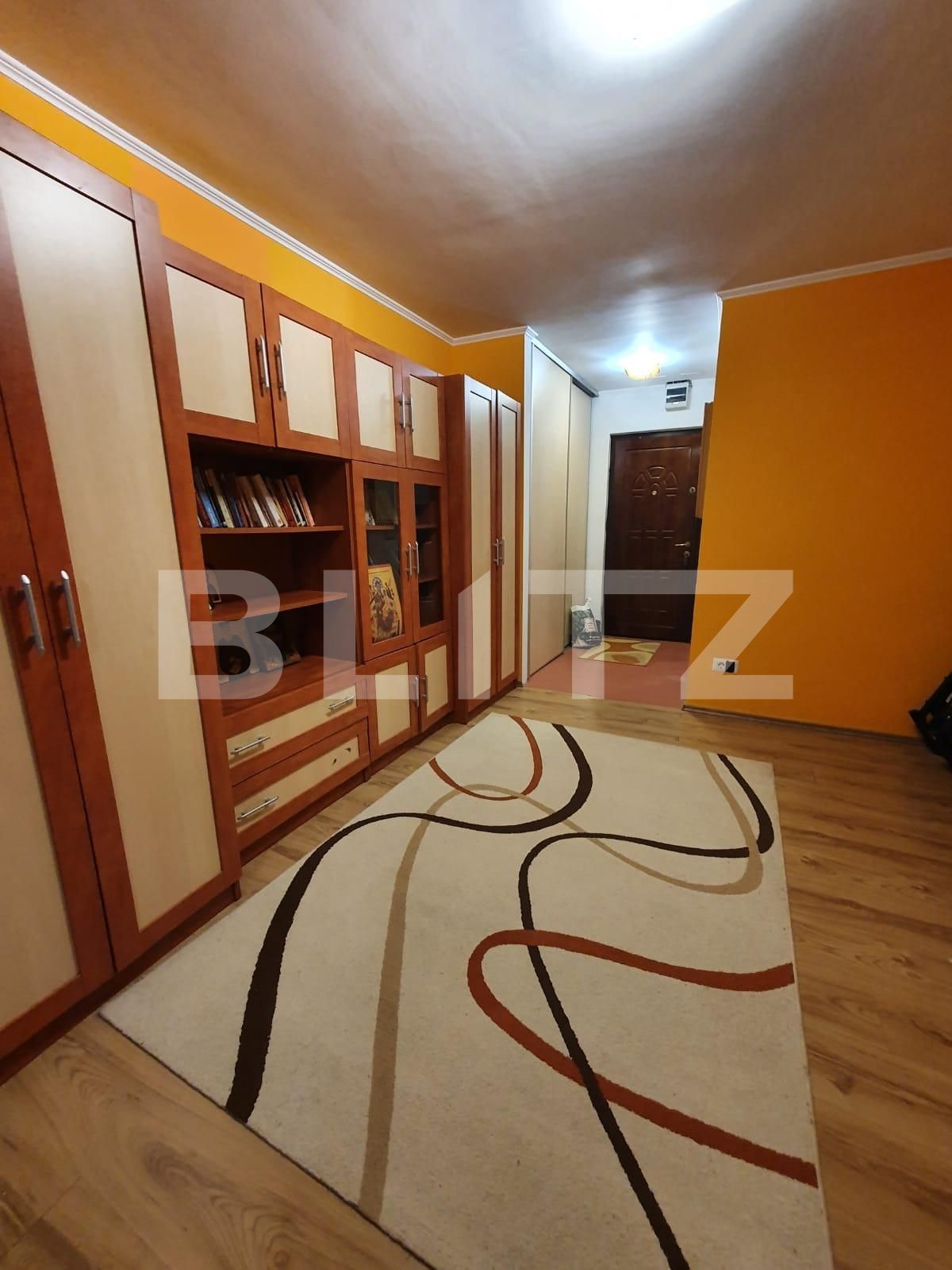 Garsonieră de vânzare Grigorescu - 76024AV | BLITZ Cluj-Napoca | Poza3