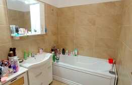 Apartament modern la cheie, 3 camere , 2 bai, garaj, zona Vivo!