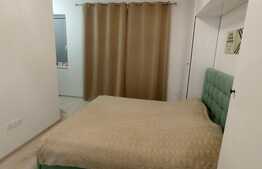 Apartament modern la cheie, 3 camere , 2 bai, garaj, zona Vivo!
