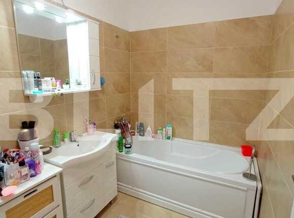 Apartament de vânzare 3 camere Manastur - 76027AV | BLITZ Cluj-Napoca | Poza10