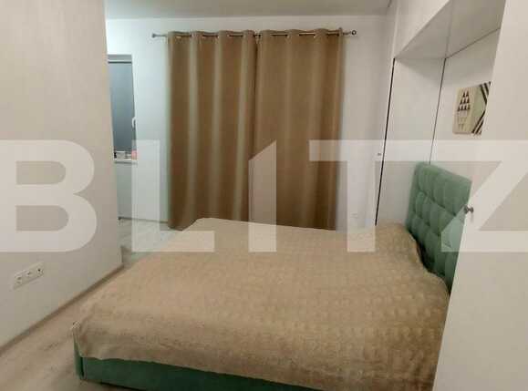 Apartament de vânzare 3 camere Manastur - 76027AV | BLITZ Cluj-Napoca | Poza7