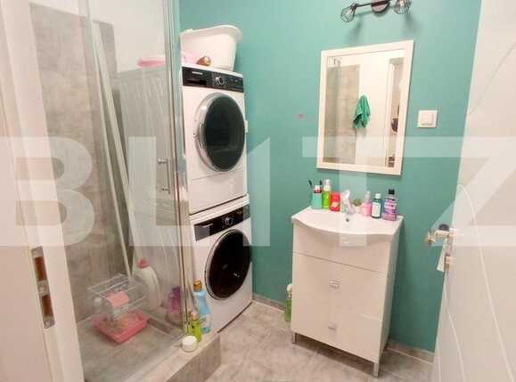 Apartament de vânzare 3 camere Manastur - 76027AV | BLITZ Cluj-Napoca | Poza11