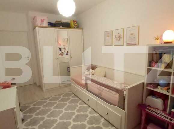 Apartament de vânzare 3 camere Manastur - 76027AV | BLITZ Cluj-Napoca | Poza9