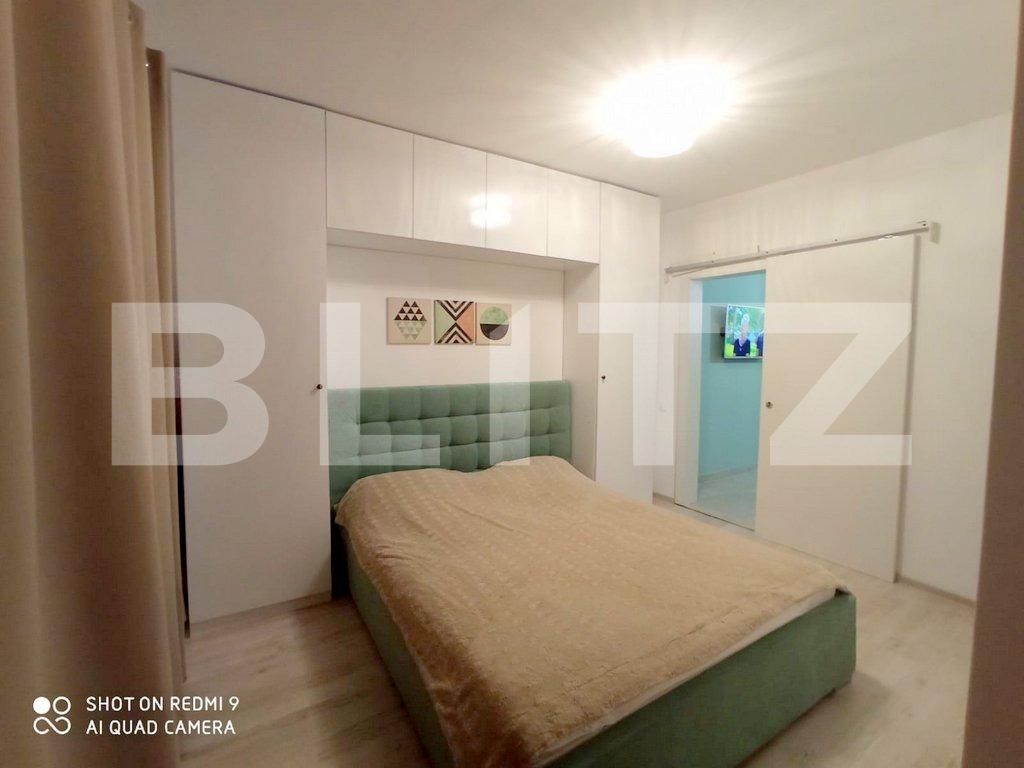 Apartament de vânzare 3 camere Manastur - 76027AV | BLITZ Cluj-Napoca | Poza5