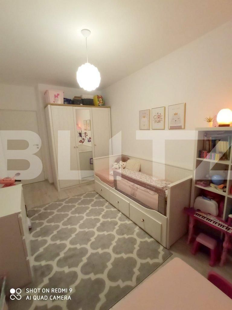 Apartament de vânzare 3 camere Manastur - 76027AV | BLITZ Cluj-Napoca | Poza9