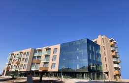 Spatiu comercial cu suprafata generoasa, 440 mp, Zorilor!