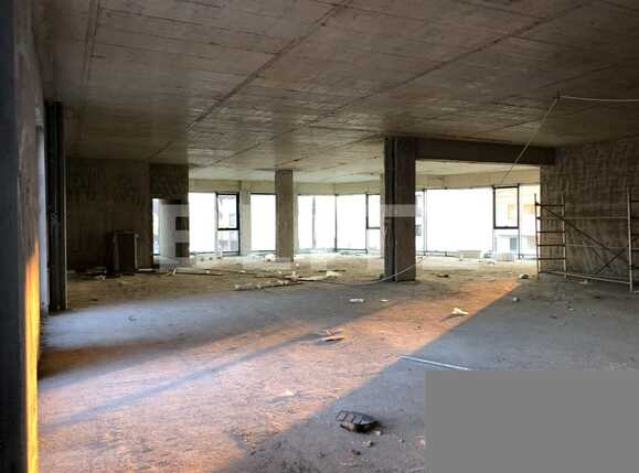 Spațiu comercial de vânzare Zorilor - 76032SVC | BLITZ Cluj-Napoca | Poza3