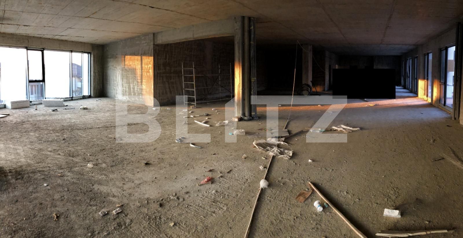 Spațiu comercial de vânzare Zorilor - 76032SVC | BLITZ Cluj-Napoca | Poza4