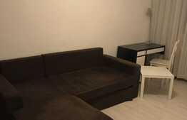 Garsoniera de 25 mp, decomandata, zona strazii Louis Pasteur