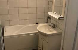 Garsoniera de 25 mp, decomandata, zona strazii Louis Pasteur